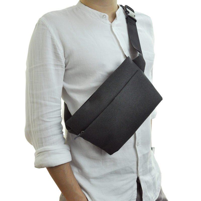 Sling Bag S03-027CON