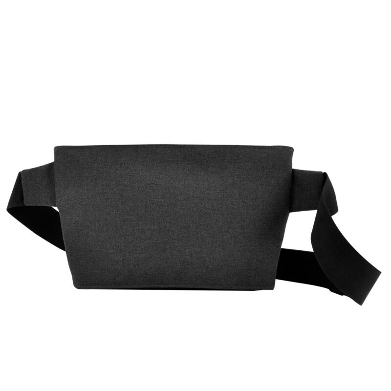 Sling Bag S03-027CON