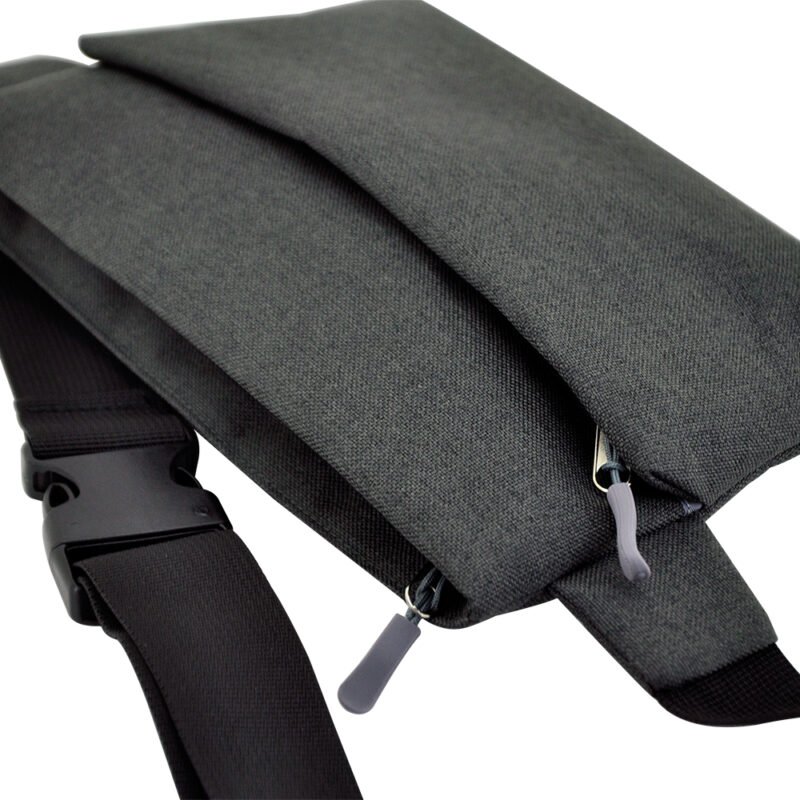 Sling Bag S03-027CON