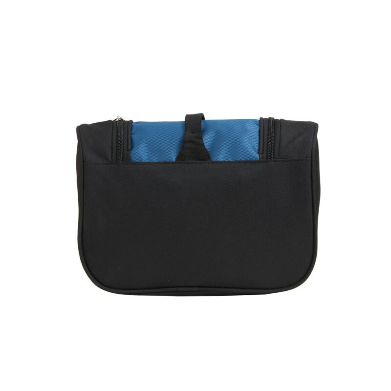 Toiletry Bag S04-107TOI