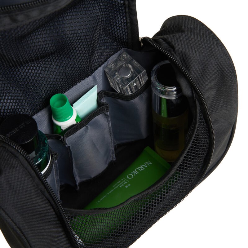 Toiletry Bag S04-107TOI