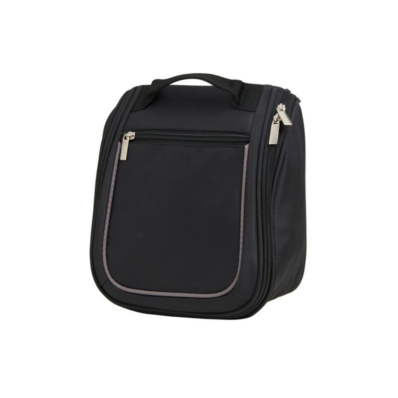 Toiletry Bag S04-1607TOI