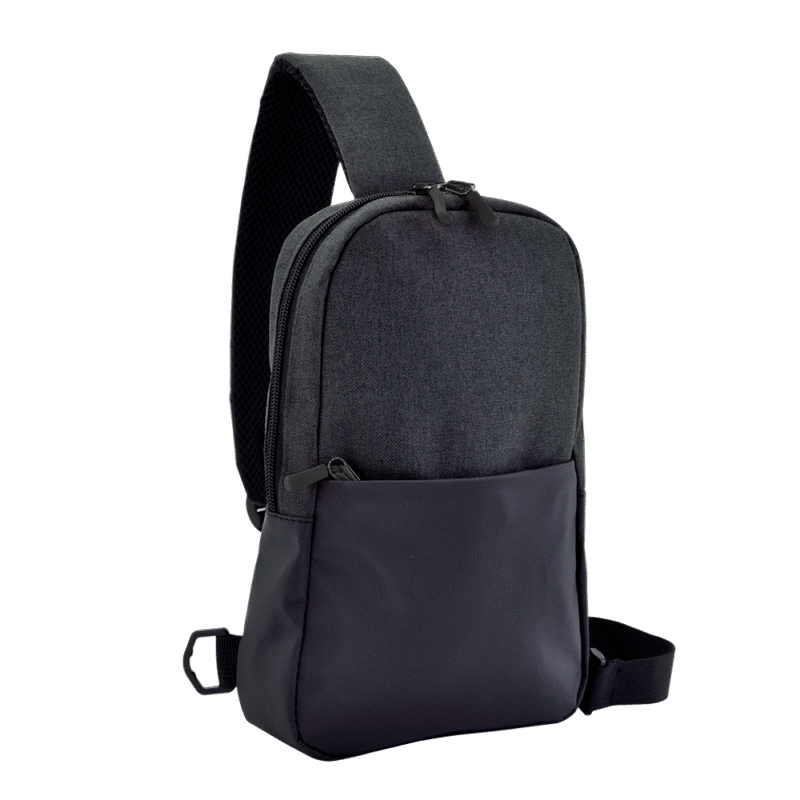 Sling Bag S04-322SLB