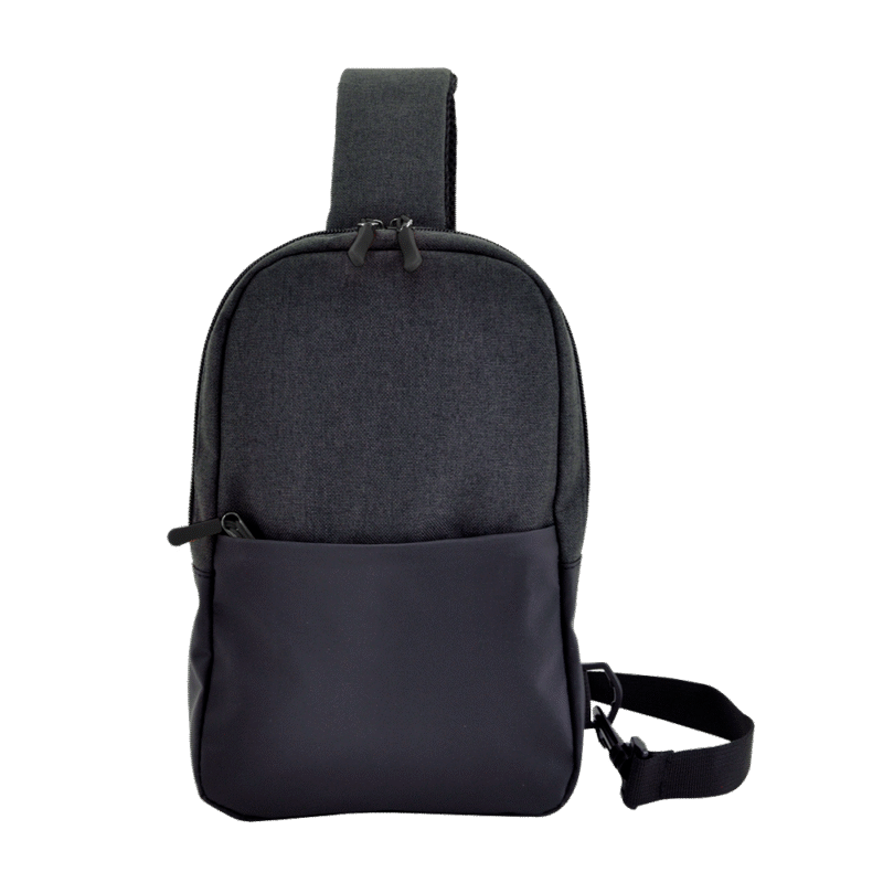 Sling Bag S04-322SLB