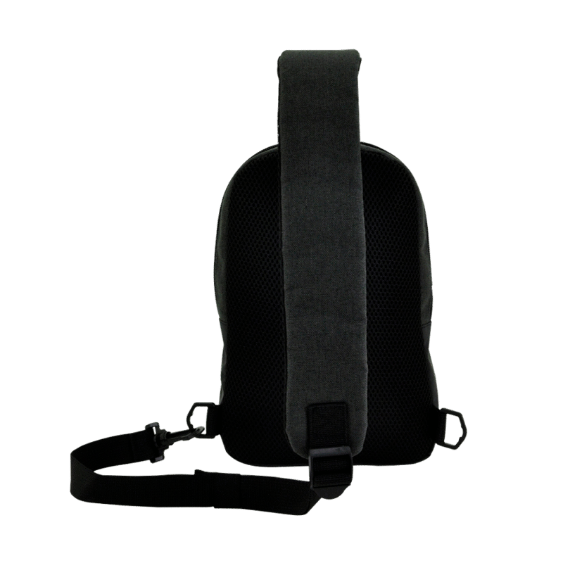 Sling Bag S04-322SLB