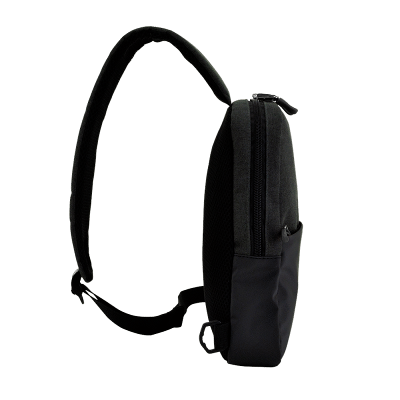 Sling Bag S04-322SLB