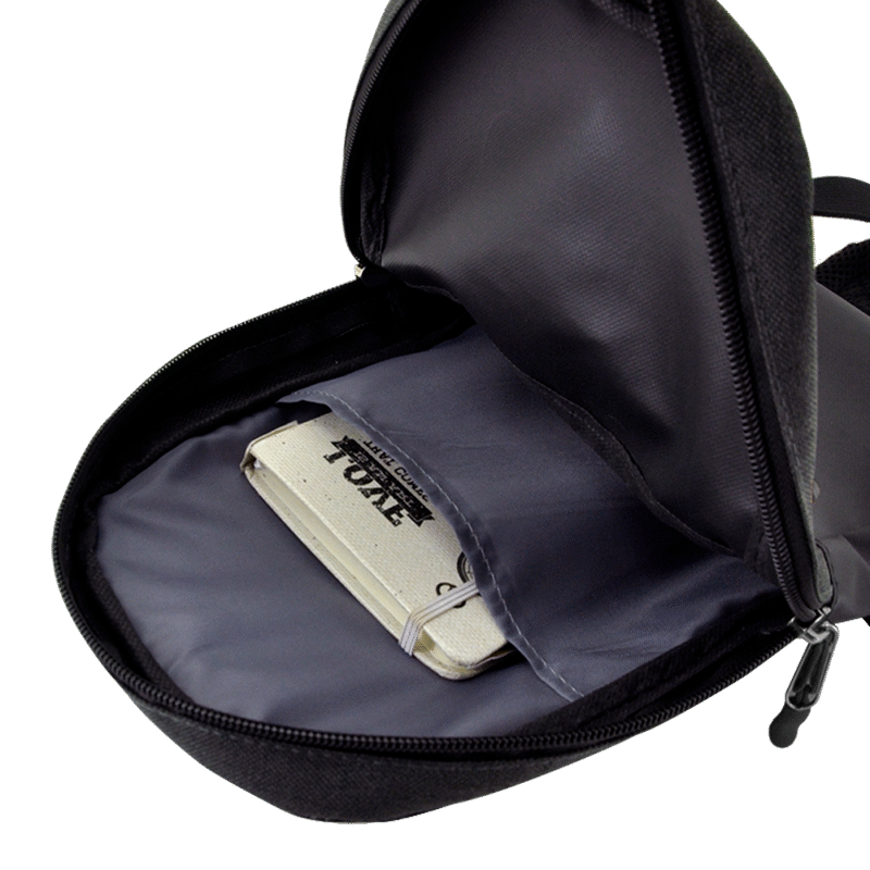 Sling Bag S04-322SLB