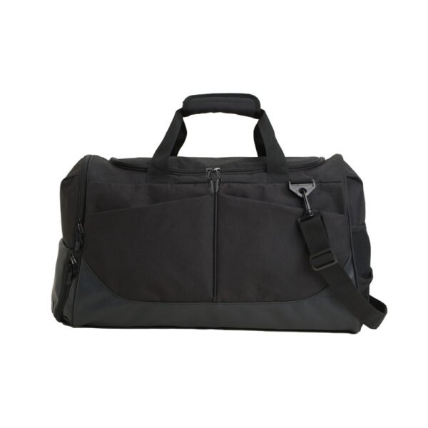 Travel Bag S05-1695STD