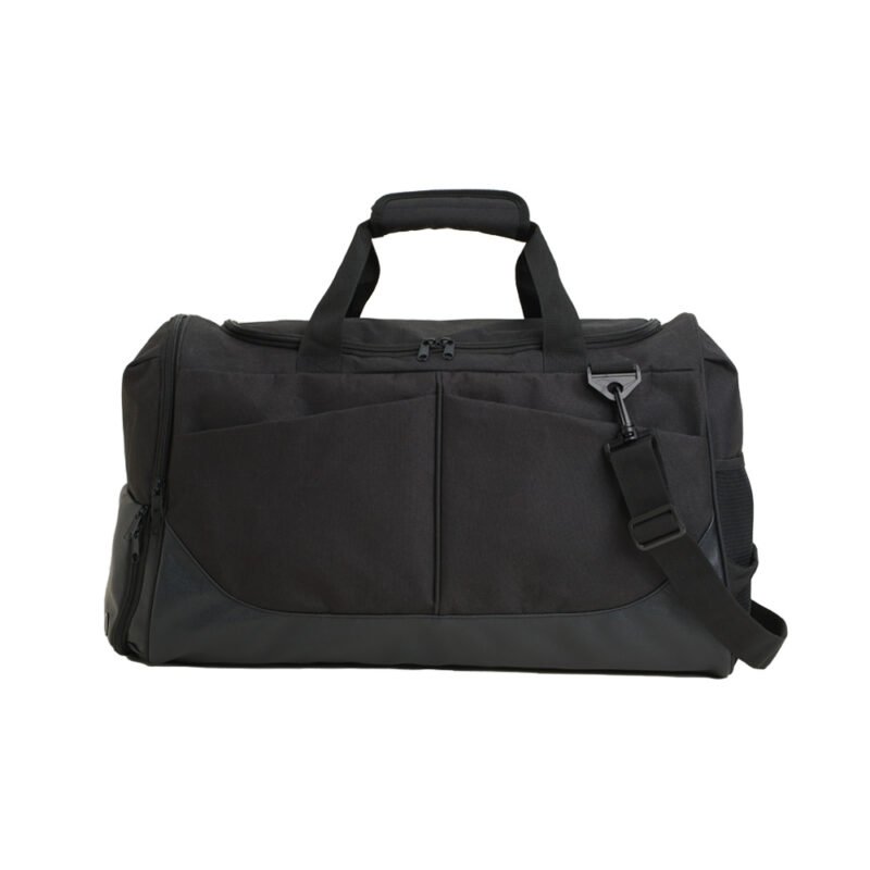 Travel Bag S05-1695STD