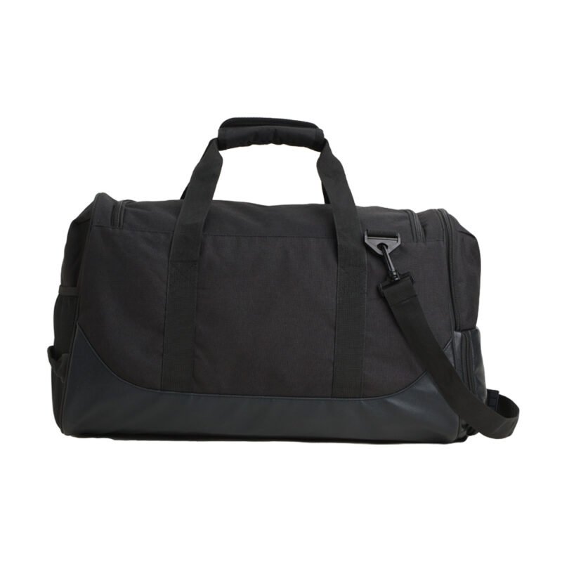 Travel Bag S05-1695STD