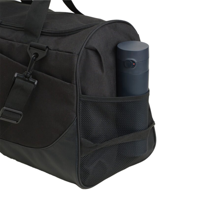 Travel Bag S05-1695STD