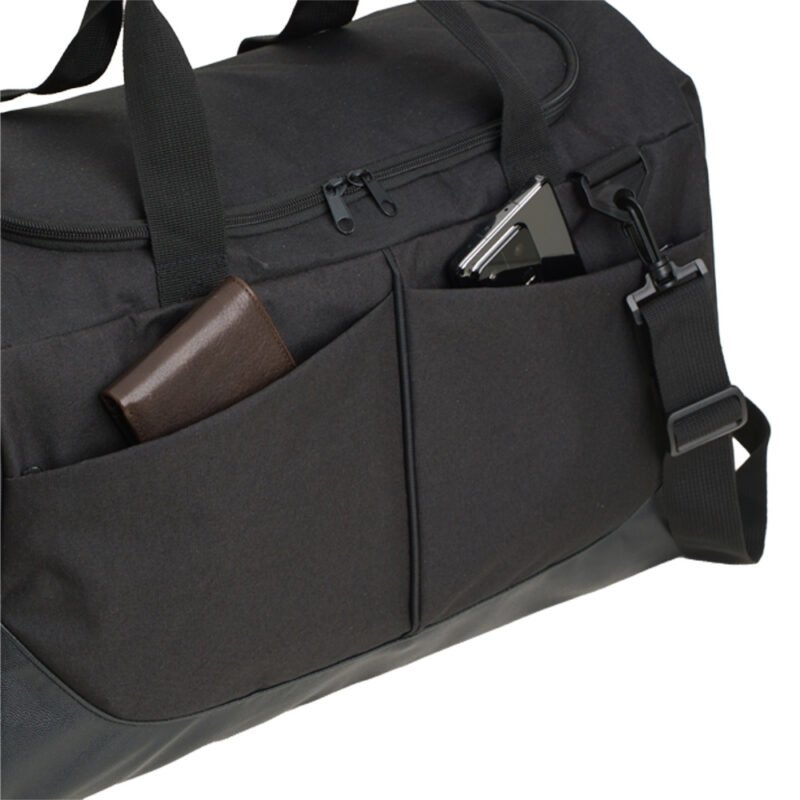Travel Bag S05-1695STD