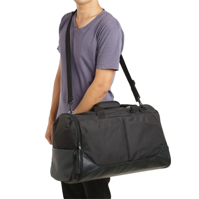 Travel Bag S05-1695STD