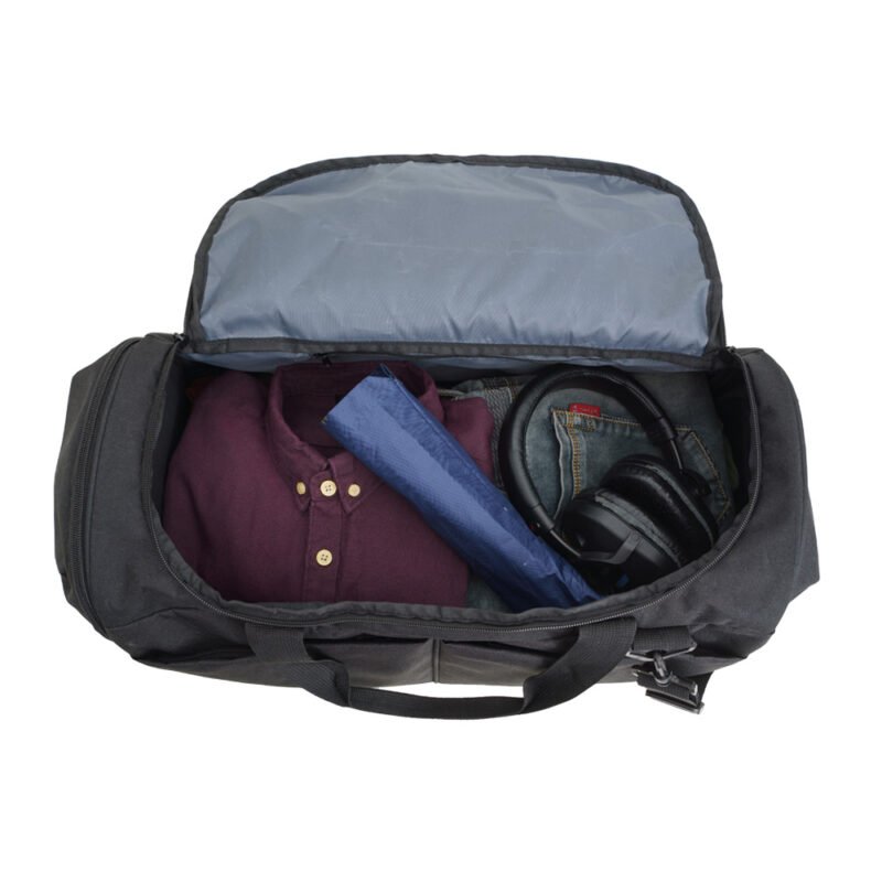 Travel Bag S05-1695STD
