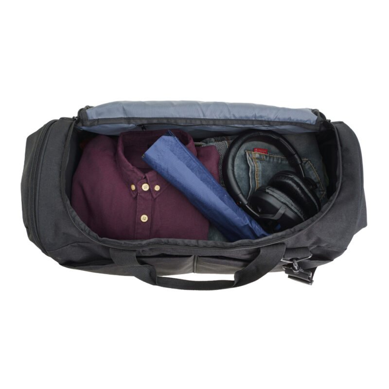 Travel Bag S05-1695STD