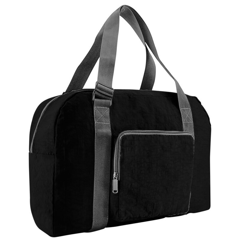 Foldable Duffle Bag S05-1830FOL