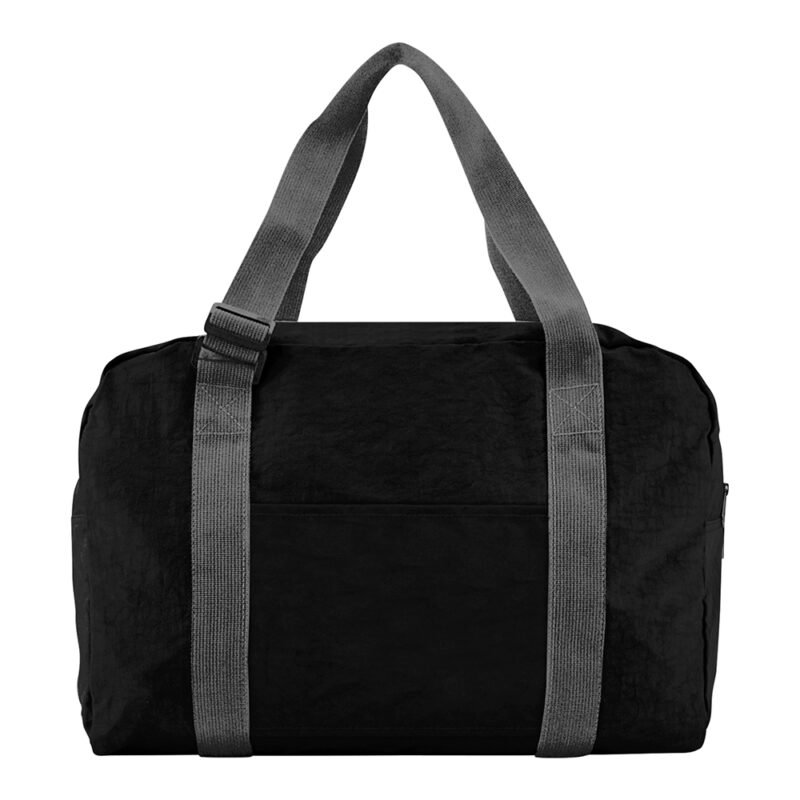 Foldable Duffle Bag S05-1830FOL