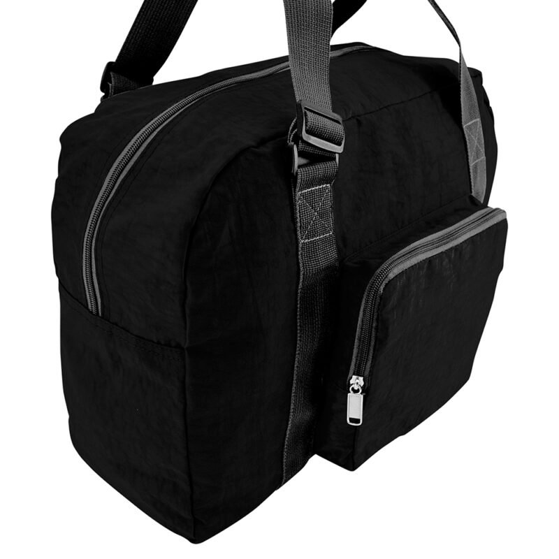 Foldable Duffle Bag S05-1830FOL