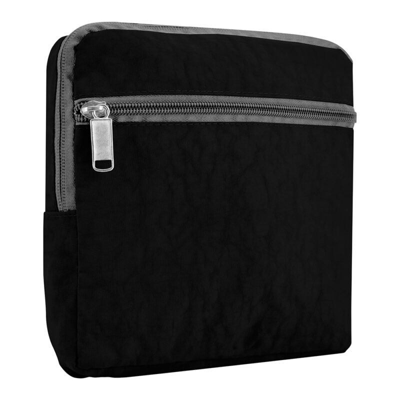 Foldable Duffle Bag S05-1830FOL