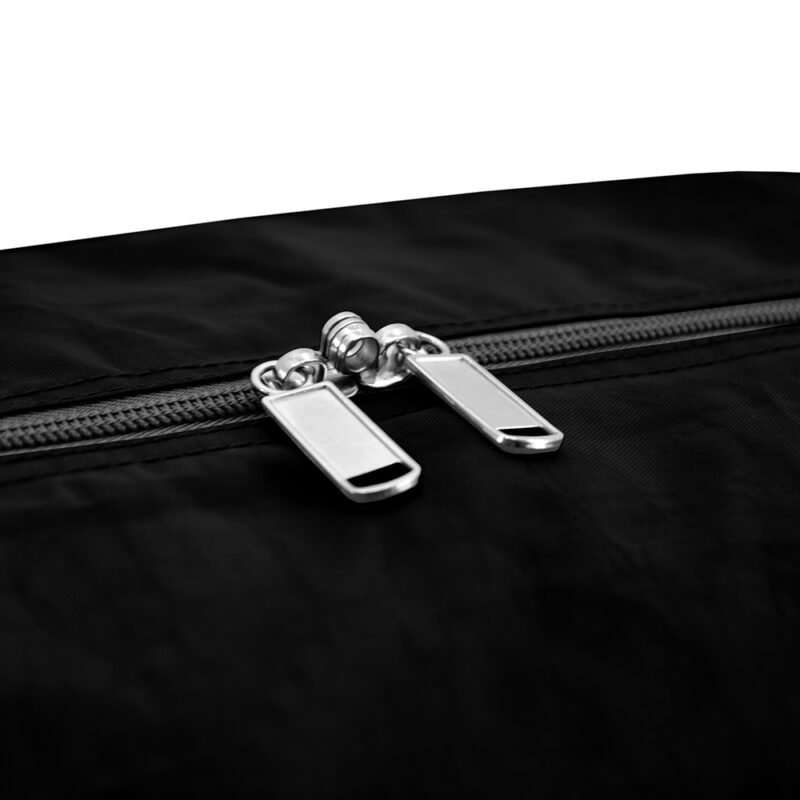 Foldable Duffle Bag S05-1830FOL