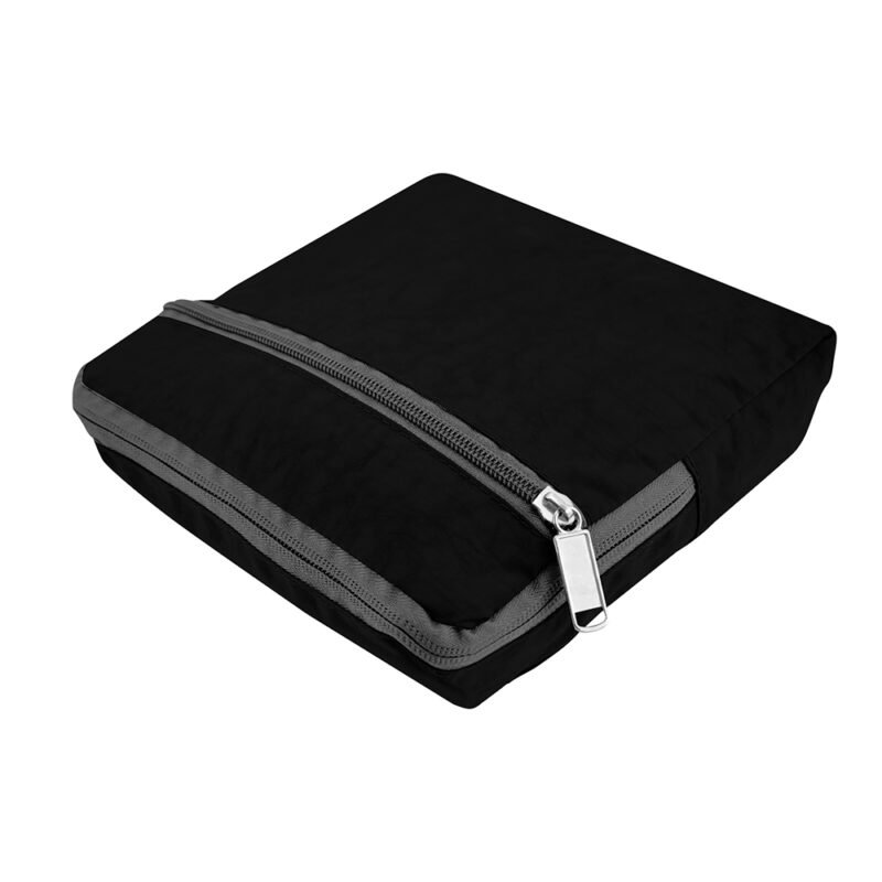 Foldable Duffle Bag S05-1830FOL