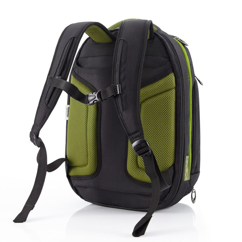 Terminus Charger T02-424LAP