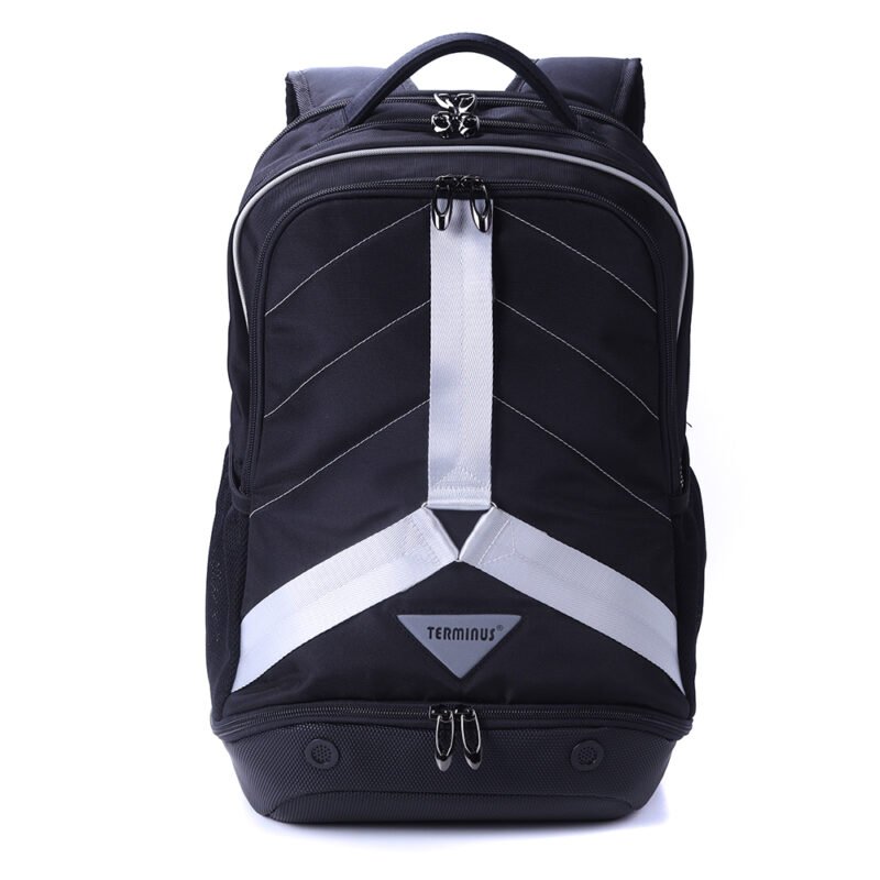 Terminus Gains T02-603STD