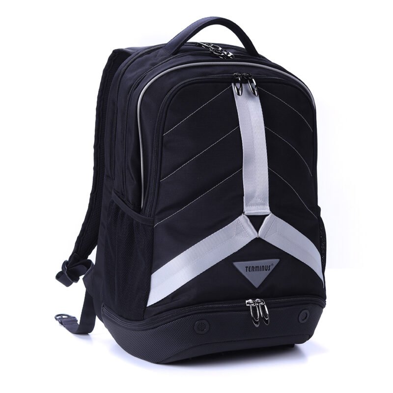 Terminus Gains T02-603STD