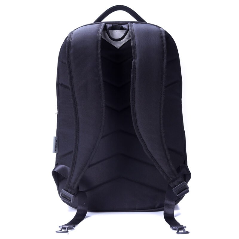 Terminus Gains T02-603STD