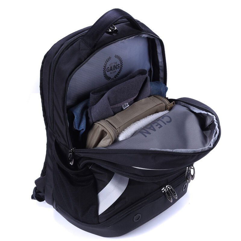 Terminus Gains T02-603STD