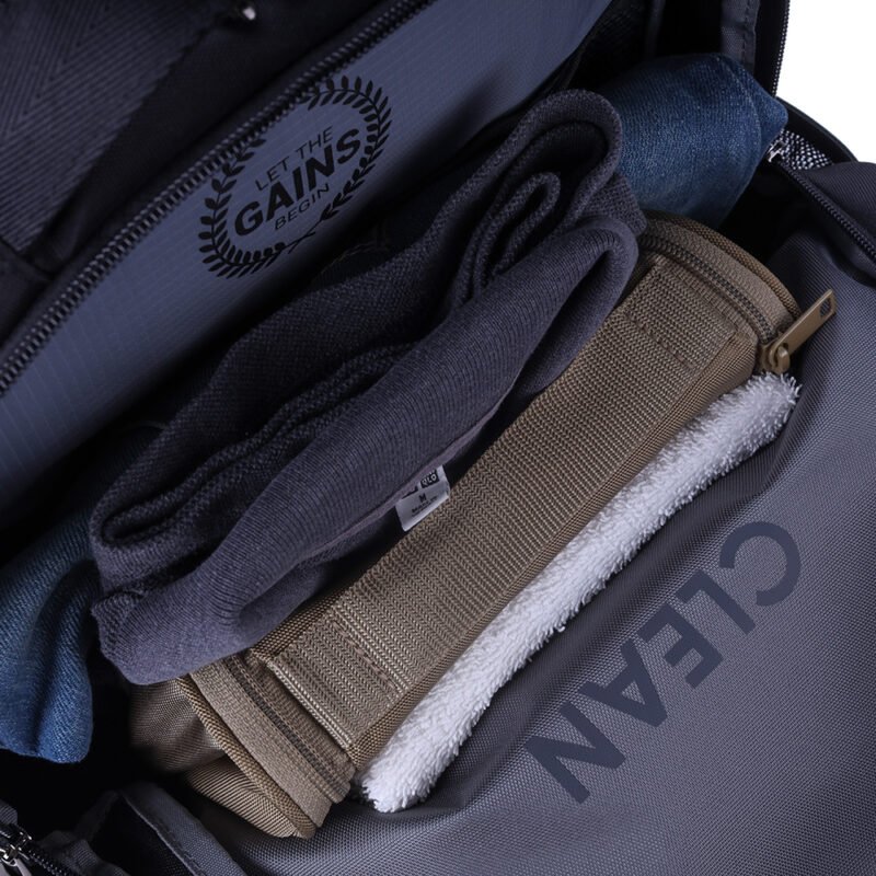 Terminus Gains T02-603STD