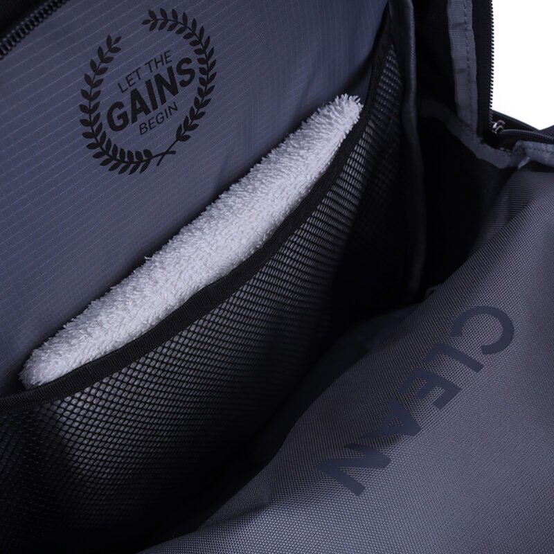 Terminus Gains T02-603STD