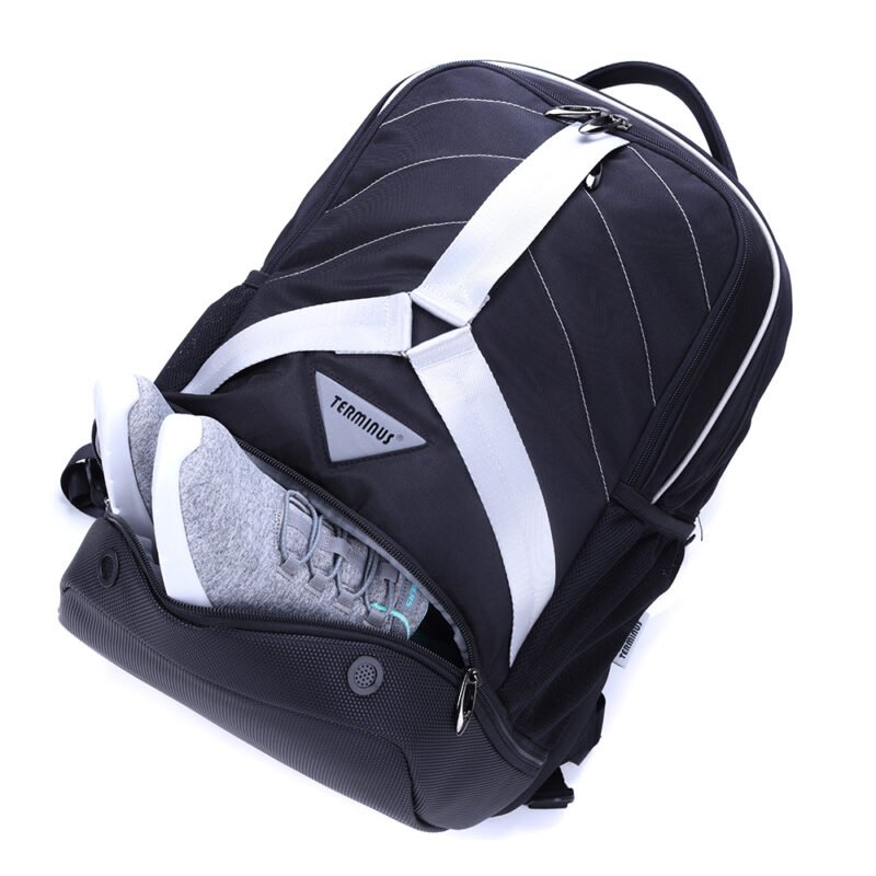 Terminus Gains T02-603STD