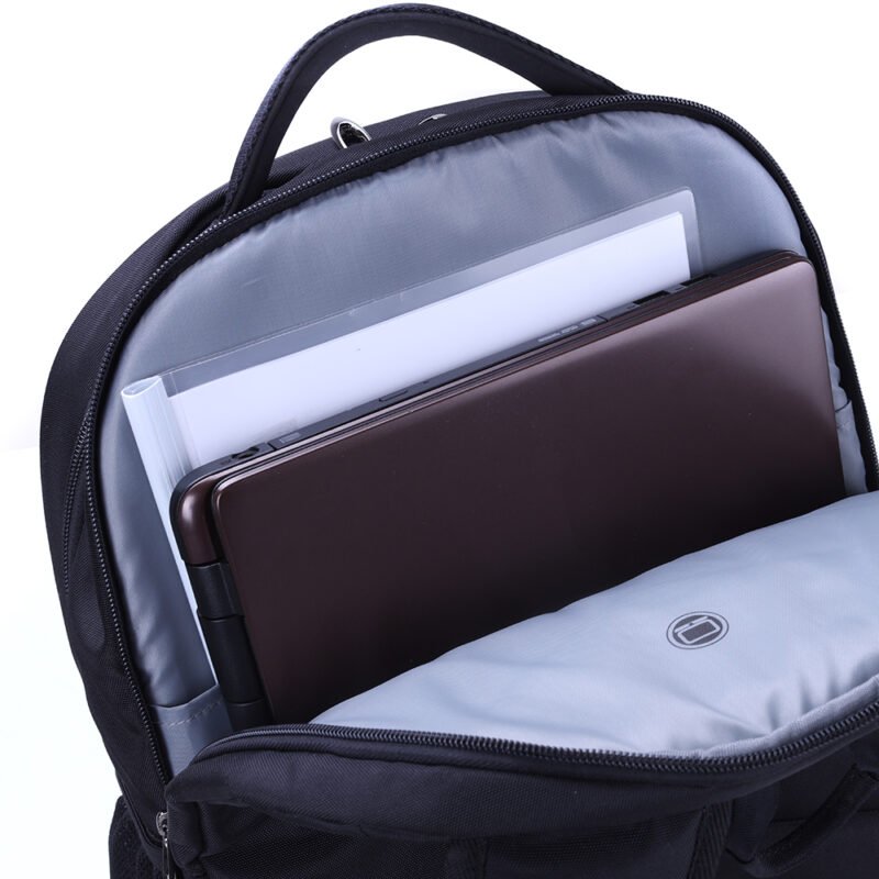 Terminus Gains T02-603STD