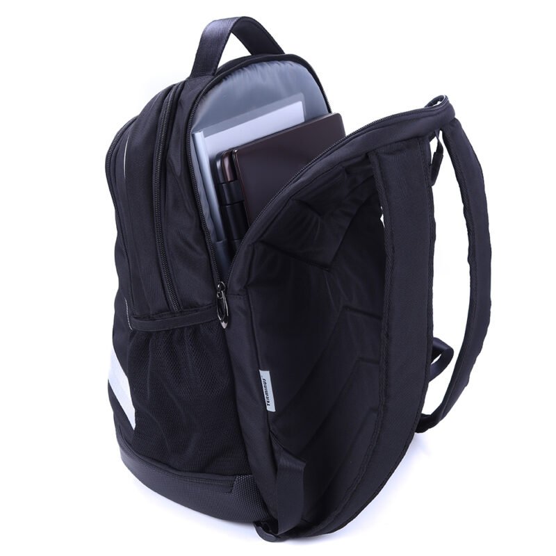 Terminus Gains T02-603STD