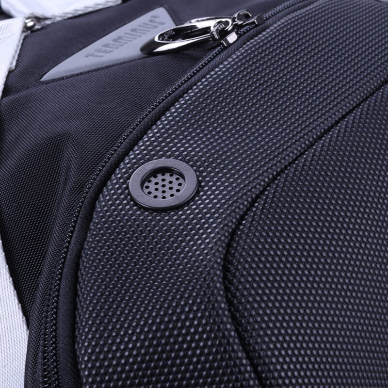 Terminus Gains T02-603STD