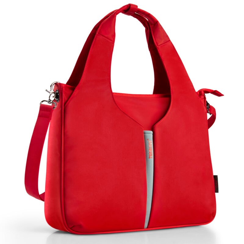 Terminus Bright Tote 3.0 T06-470LAP