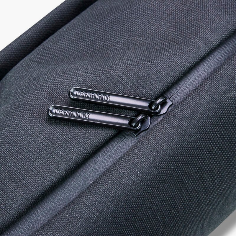 Terminus Classic Sling T04-1112SLB