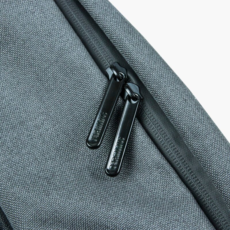 Terminus Classic Sling T04-1112SLB