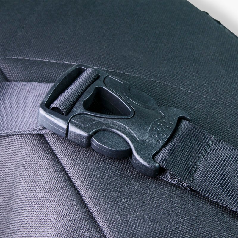 Terminus Classic Sling T04-1112SLB