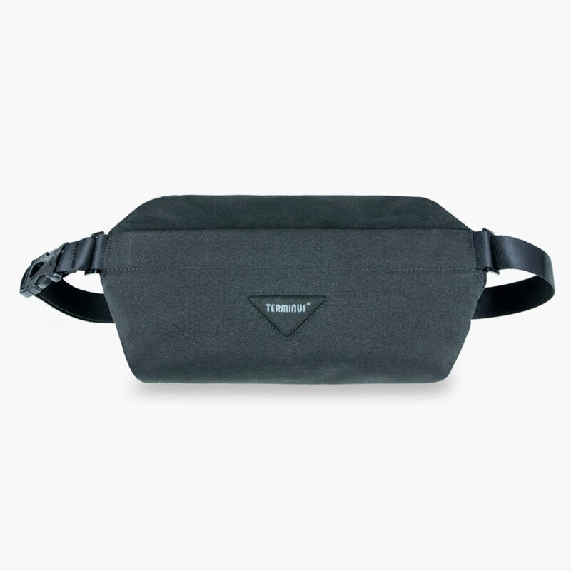 Terminus Classic Sling T04-1112SLB