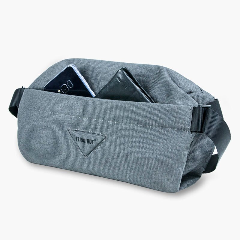 Terminus Classic Sling T04-1112SLB