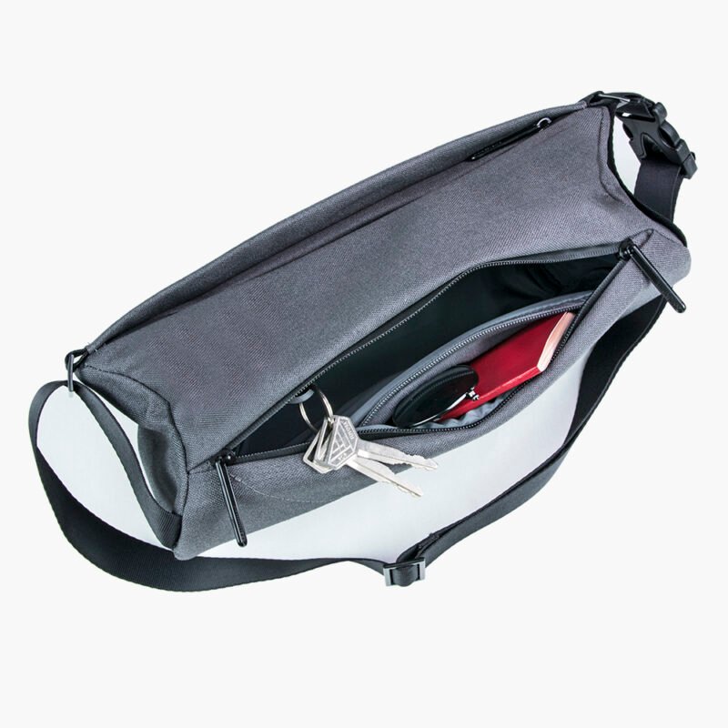 Terminus Classic Sling T04-1112SLB