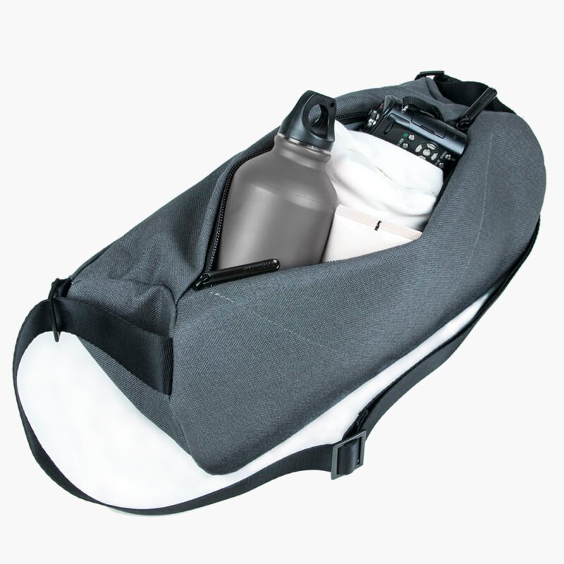 Terminus Classic Sling T04-1112SLB