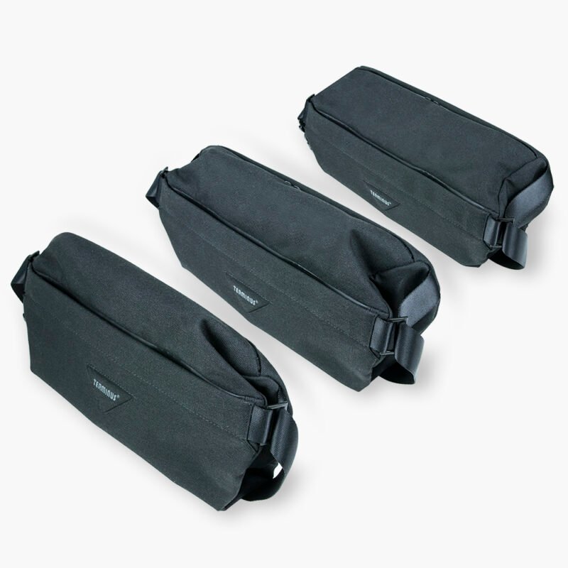 Terminus Classic Sling T04-1112SLB