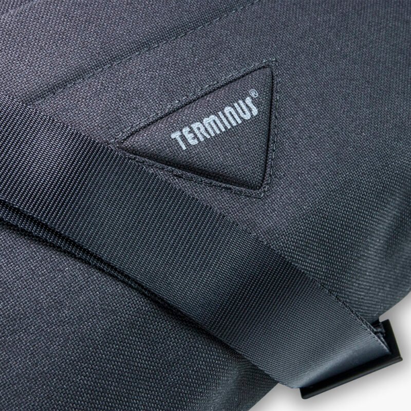 Terminus Classic Sling T04-1112SLB