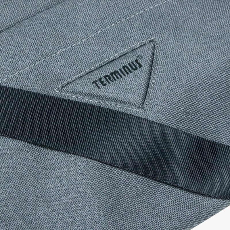 Terminus Classic Sling T04-1112SLB