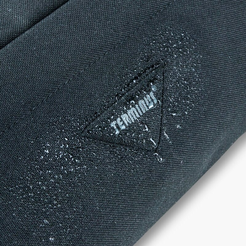 Terminus Classic Sling T04-1112SLB