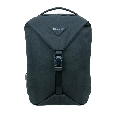 Terminus Explorer T02-1113LAP