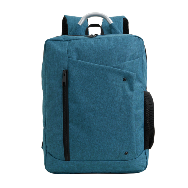 Laptop Backpack S02-1577LAP